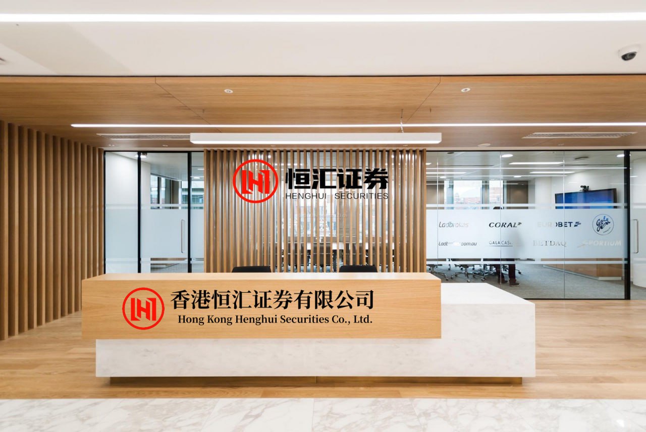爱配配资官网 三条全球最大碳纤维产线同日投产 补齐高端材料短板