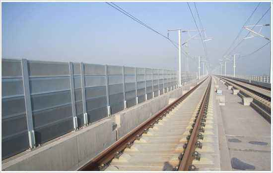 路基沉降自动监测物位计