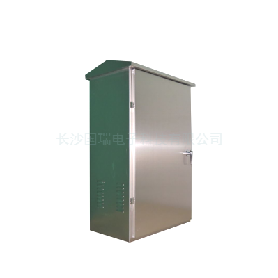 自动综合采集仪