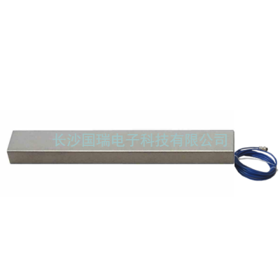 GR-DL30B电力水平尺