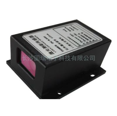 gaitubao_FmyBpd-y5nxkkyVJWiqQruW7Du2R.png gaitubao_FmyBpd-y5nxkkyVJWiqQruW7Du2R.png