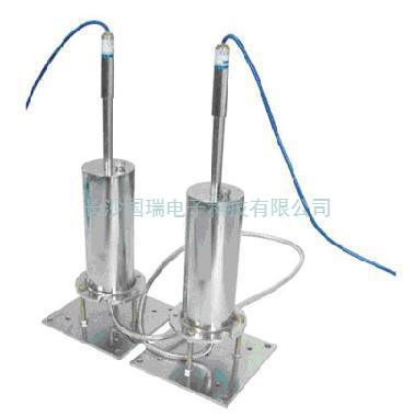 gaitubao_静力水准仪.jpg gaitubao_静力水准仪.jpg