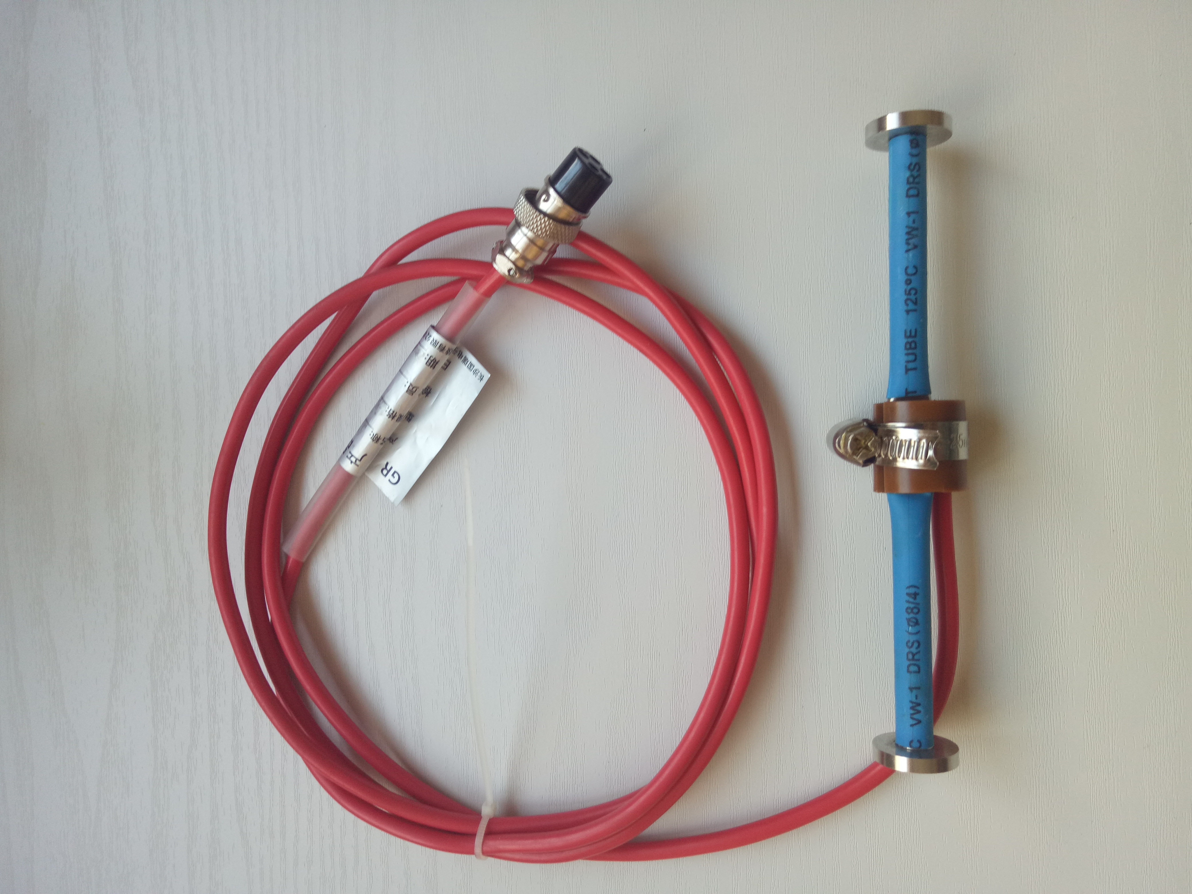 515fbc903274253428a692c1f377003.jpg 515fbc903274253428a692c1f377003.jpg